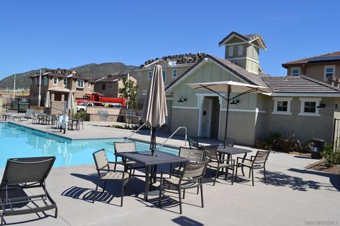 35107 Persano Pl, Fallbrook, CA 92028 photo 27