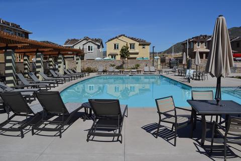 35107 Persano Pl, Fallbrook, CA 92028 photo 26