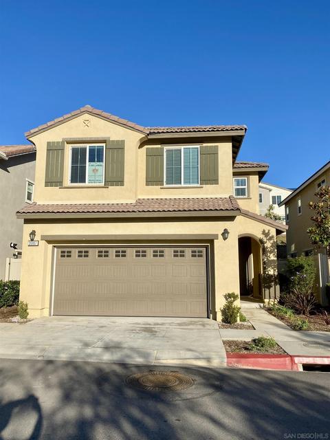 35107 Persano Pl, Fallbrook, CA 92028 photo 2