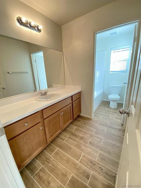 35107 Persano Pl, Fallbrook, CA 92028 photo 16