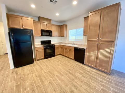35107 Persano Pl, Fallbrook, CA 92028 photo 5