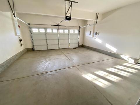 35107 Persano Pl, Fallbrook, CA 92028 photo 21