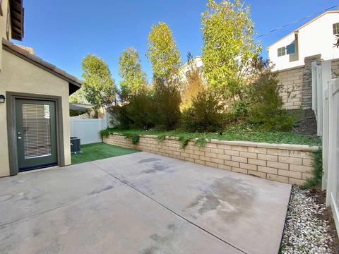 35107 Persano Pl, Fallbrook, CA 92028 photo 22