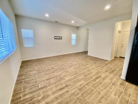 35107 Persano Pl, Fallbrook, CA 92028 photo 8