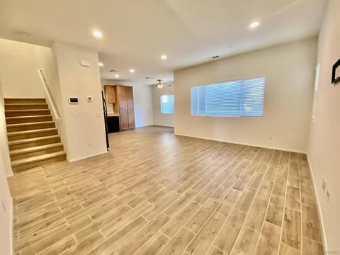 35107 Persano Pl, Fallbrook, CA 92028 photo 6