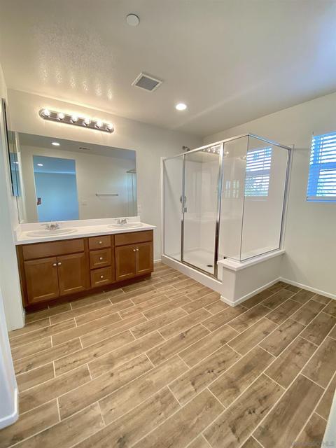 35107 Persano Pl, Fallbrook, CA 92028 photo 15