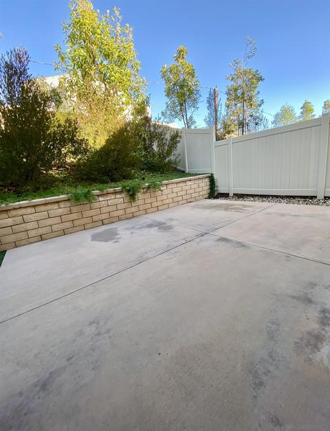 35107 Persano Pl, Fallbrook, CA 92028 photo 25