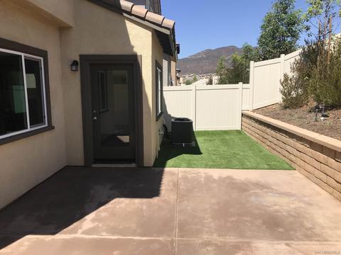 35107 Persano Pl, Fallbrook, CA 92028 photo 24