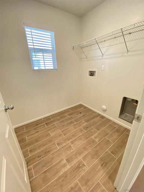 35107 Persano Pl, Fallbrook, CA 92028 photo 19