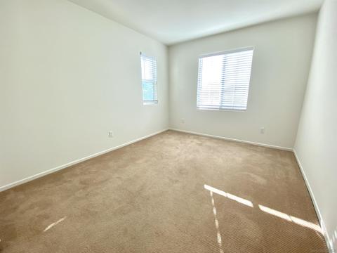35107 Persano Pl, Fallbrook, CA 92028 photo 13