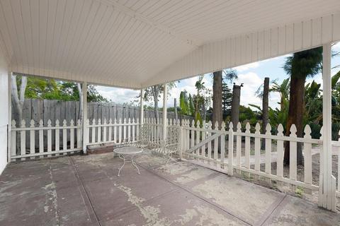 4511 Judson Way, La Mesa, CA 91942 photo 25