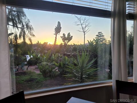 4511 Judson Way, La Mesa, CA 91942 photo 35