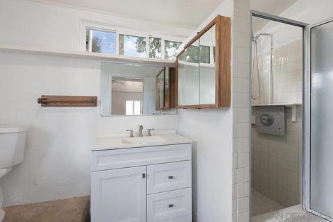 4511 Judson Way, La Mesa, CA 91942 photo 30