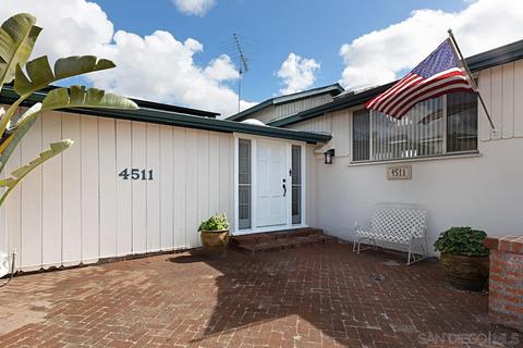 4511 Judson Way, La Mesa, CA 91942 photo 2
