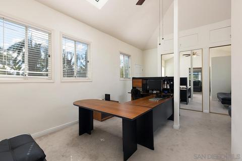 4511 Judson Way, La Mesa, CA 91942 photo 17