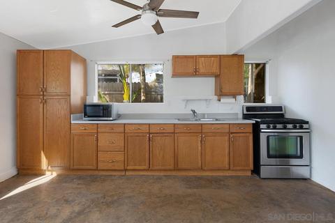 4511 Judson Way, La Mesa, CA 91942 photo 28