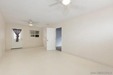 4511 Judson Way, La Mesa, CA 91942 photo 32