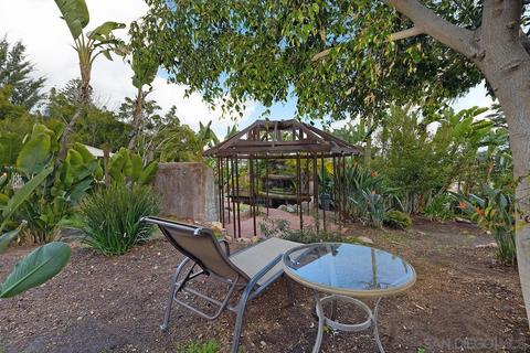 4511 Judson Way, La Mesa, CA 91942 photo 22