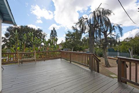 4511 Judson Way, La Mesa, CA 91942 photo 18