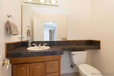 4511 Judson Way, La Mesa, CA 91942 photo 9