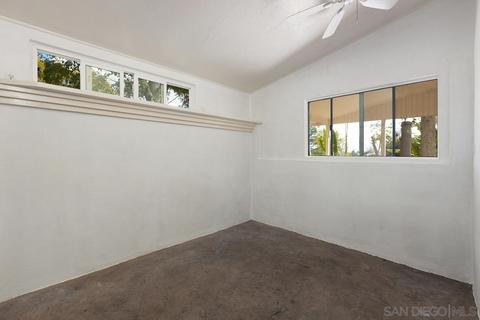 4511 Judson Way, La Mesa, CA 91942 photo 29