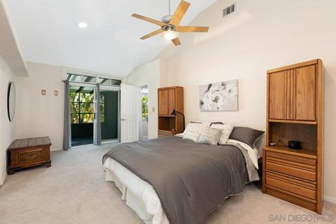 4511 Judson Way, La Mesa, CA 91942 photo 10
