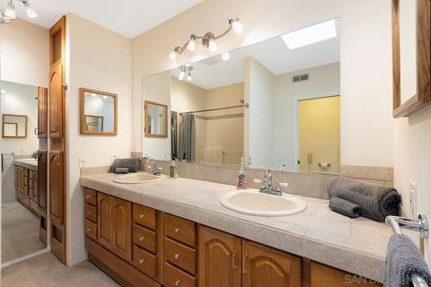 4511 Judson Way, La Mesa, CA 91942 photo 12