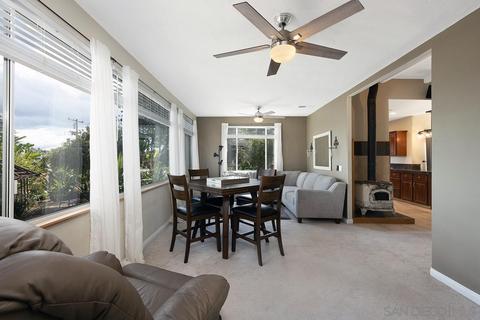4511 Judson Way, La Mesa, CA 91942 photo 5