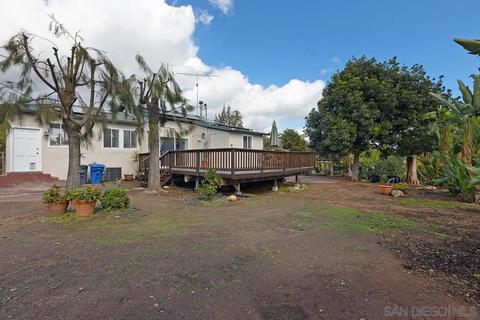 4511 Judson Way, La Mesa, CA 91942 photo 20