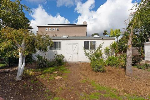 4511 Judson Way, La Mesa, CA 91942 photo 31