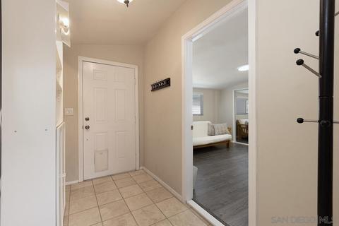 4511 Judson Way, La Mesa, CA 91942 photo 16