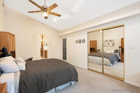 4511 Judson Way, La Mesa, CA 91942 photo 11
