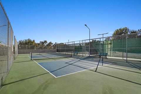 5708 Baltimore #379, La Mesa, CA 91942 photo 19