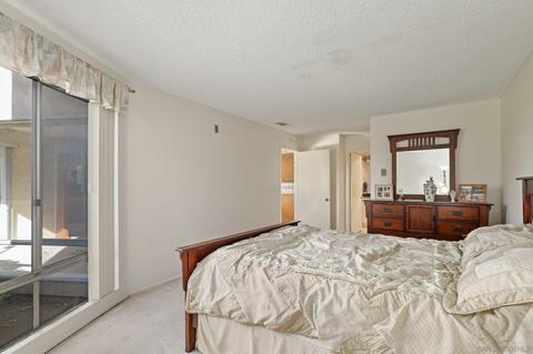 5708 Baltimore #379, La Mesa, CA 91942 photo 9