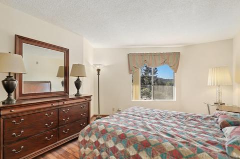 5708 Baltimore #379, La Mesa, CA 91942 photo 12