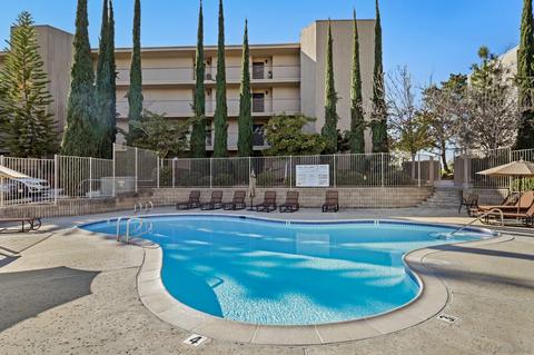 5708 Baltimore #379, La Mesa, CA 91942 photo 15