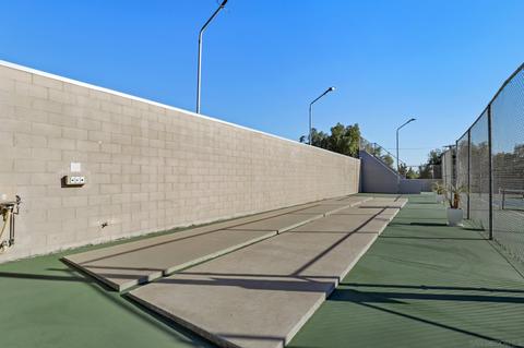 5708 Baltimore #379, La Mesa, CA 91942 photo 22