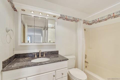 5708 Baltimore #379, La Mesa, CA 91942 photo 11
