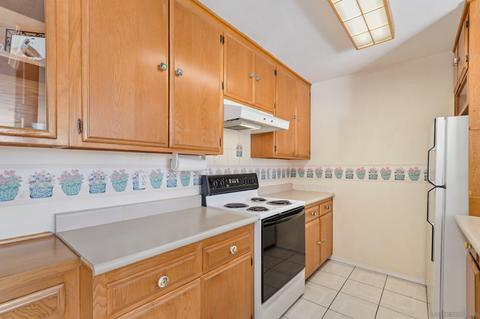 5708 Baltimore #379, La Mesa, CA 91942 photo 6