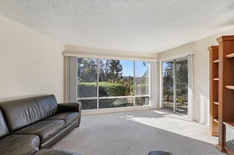5708 Baltimore #379, La Mesa, CA 91942 photo 3