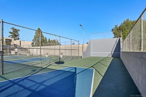 5708 Baltimore #379, La Mesa, CA 91942 photo 21