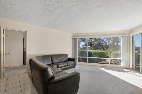 5708 Baltimore #379, La Mesa, CA 91942 photo 8