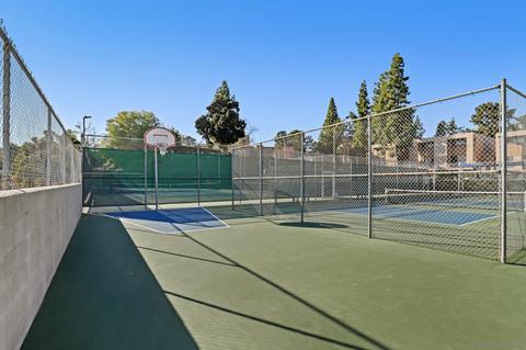 5708 Baltimore #379, La Mesa, CA 91942 photo 20