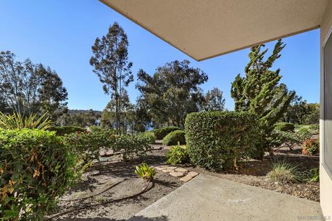 5708 Baltimore #379, La Mesa, CA 91942 photo 14