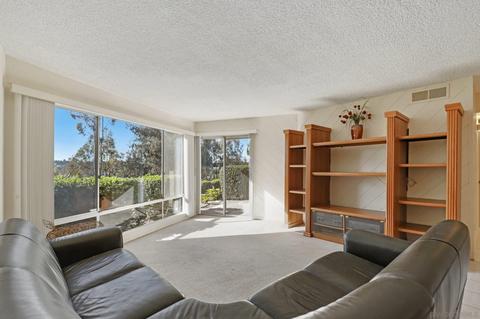 5708 Baltimore #379, La Mesa, CA 91942 photo 2