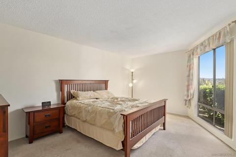 5708 Baltimore #379, La Mesa, CA 91942 photo 10
