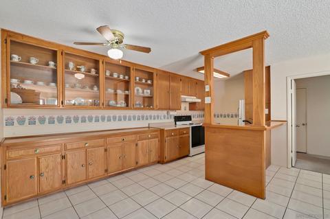 5708 Baltimore #379, La Mesa, CA 91942 photo 5