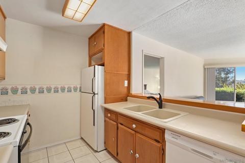 5708 Baltimore #379, La Mesa, CA 91942 photo 7