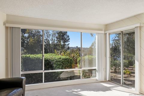 5708 Baltimore #379, La Mesa, CA 91942 photo 4