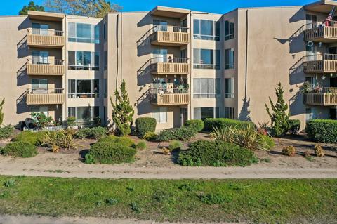 5708 Baltimore #379, La Mesa, CA 91942 photo 30